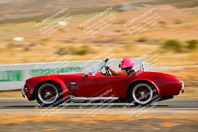 media/Oct-26-2024-Cobra Club (Sat) [[ed594ebad6]]/Yellow Group/Session 2 (Turn 4)/